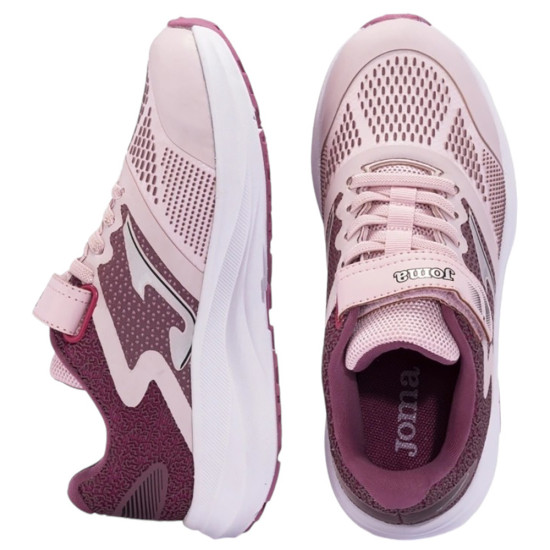 Joma Speed Jr Joma Speed Jr